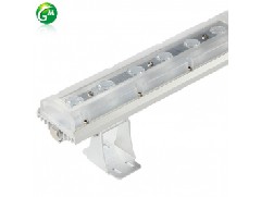 洗墻燈在制造時要經(jīng)過哪些測試？