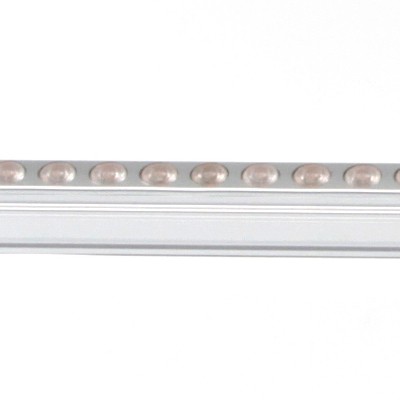 LED line lamp GMTJD021