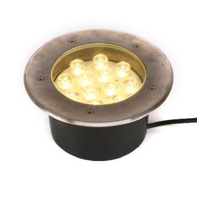 LED buried lamp BCMD001