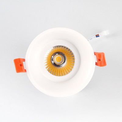 LED down light BCTD244