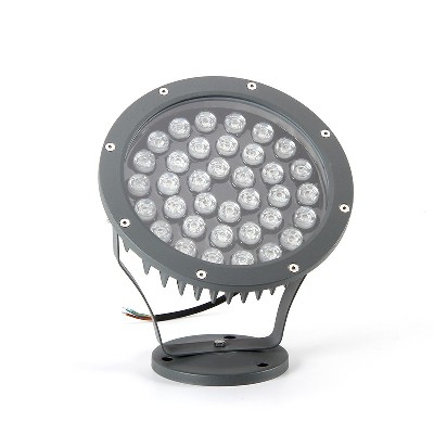 LED light GMTGD360