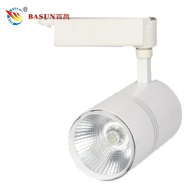 LED軌道燈 BCGD006