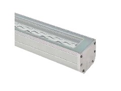 大功率led洗墻燈 大功率led洗墻燈