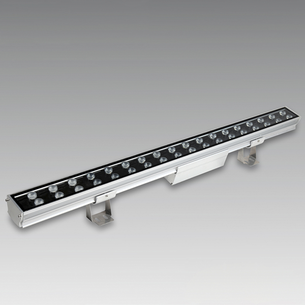 大功率led洗墻燈
 大功率led洗墻燈