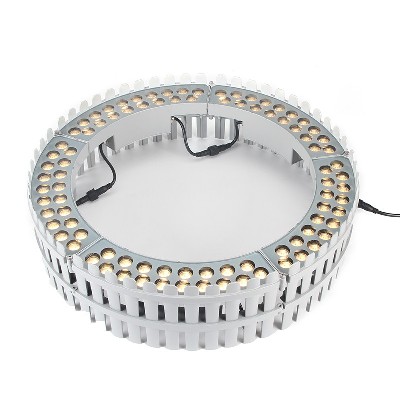 大功率led洗墻燈 大功率led洗墻燈