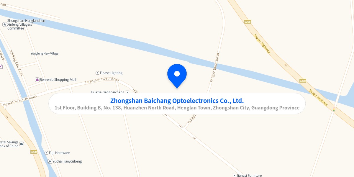 1697706561103865.jpg Map_EN (16).jpg