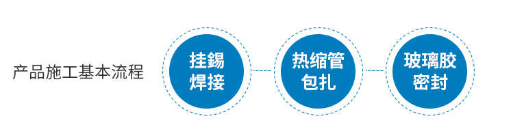 1540970740494263.jpg 安裝.jpg