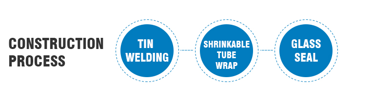 1542621542502869.jpg 安裝e.jpg