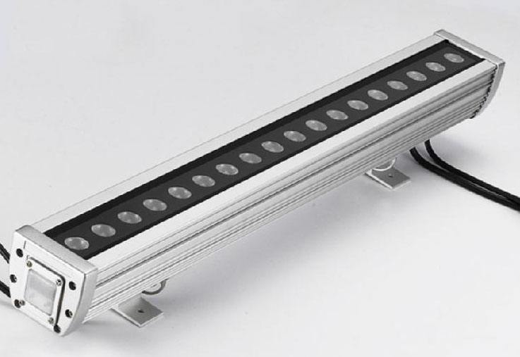 大功率led洗墻燈 大功率led洗墻燈