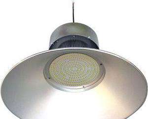 大功率led工礦燈