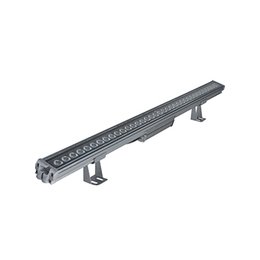 大功率led洗墻燈