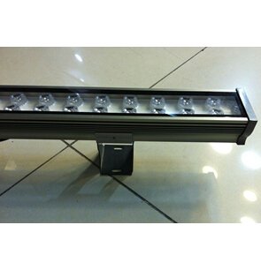 大功率led洗墻燈 大功率led洗墻燈